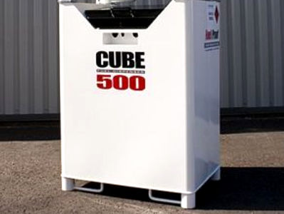 cube-500