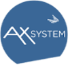 AX System