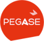 Logo Pegase Carburant